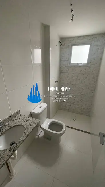 Foto 9 de Apartamento com 2 quartos à venda, 78m2 em Centro, Mongagua - SP