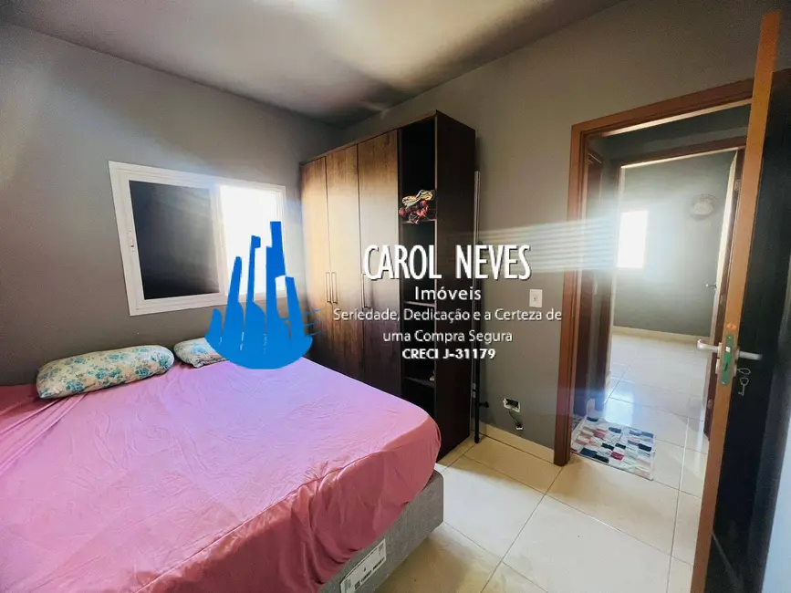 Apartamento com 2 quartos à venda, 51m2 em Nova Mirim, Praia Grande - SP - imagem 6 Foto 6 de Apartamento com 2 quartos à venda, 51m2 em Nova Mirim, Praia Grande - SP