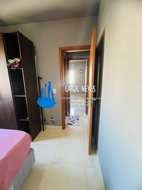 Apartamento com 2 quartos à venda, 51m2 em Nova Mirim, Praia Grande - SP - imagem 7 Foto 7 de Apartamento com 2 quartos à venda, 51m2 em Nova Mirim, Praia Grande - SP