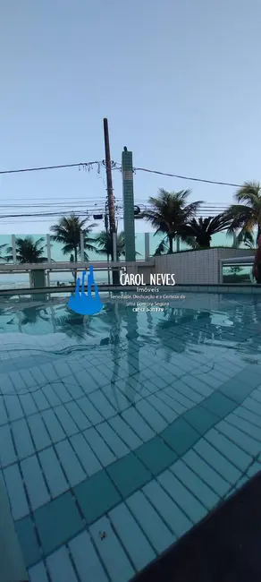Foto 1 de Apartamento com 2 quartos à venda, 63m2 em Praia Grande - SP