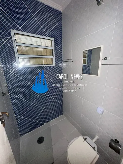 Foto 9 de Casa com 2 quartos à venda, 270m2 em Itanhaem - SP