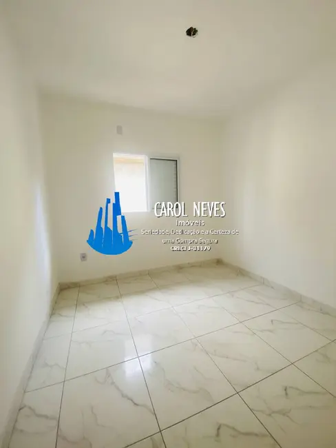 Foto 9 de Casa de Condomínio com 2 quartos à venda, 52m2 em Sítio do Campo, Praia Grande - SP