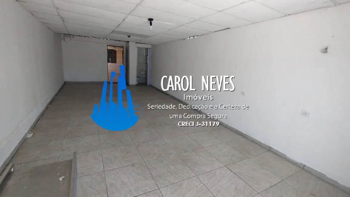 Foto 8 de Sobrado com 2 quartos à venda, 120m2 em Mongagua - SP