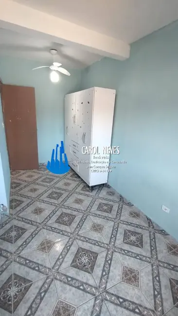 Foto 3 de Sobrado com 2 quartos à venda, 120m2 em Mongagua - SP