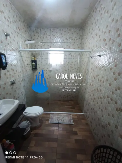 Foto 8 de Sobrado com 2 quartos à venda em Itanhaem - SP