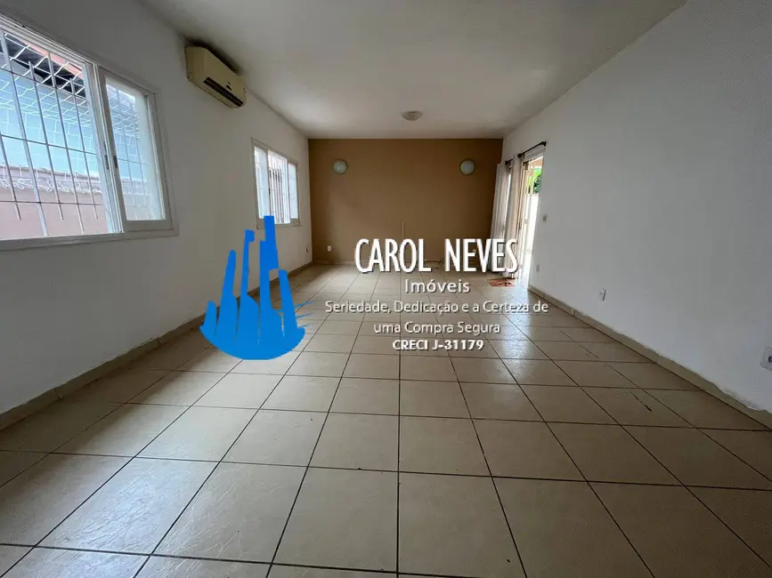 Foto 1 de Casa com 3 quartos à venda, 123m2 em Itanhaem - SP