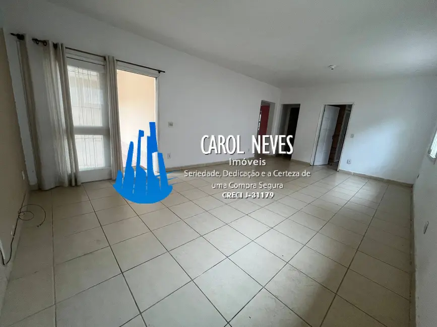 Foto 9 de Casa com 3 quartos à venda, 123m2 em Itanhaem - SP