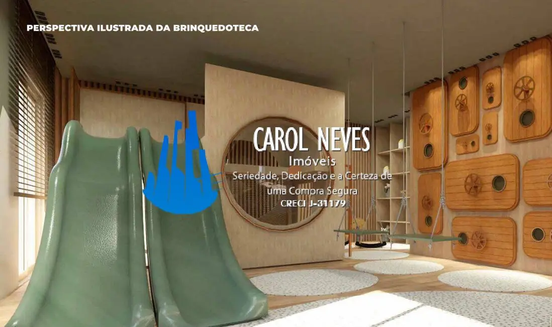 Apartamento com 2 quartos à venda, 89m2 em Canto do Forte, Praia Grande - SP - imagem 7 Foto 7 de Apartamento com 2 quartos à venda, 89m2 em Canto do Forte, Praia Grande - SP