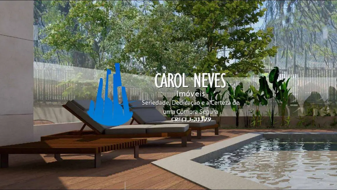 Apartamento com 2 quartos à venda, 89m2 em Canto do Forte, Praia Grande - SP - imagem 1 Foto 1 de Apartamento com 2 quartos à venda, 89m2 em Canto do Forte, Praia Grande - SP