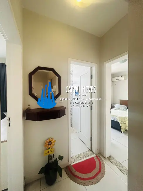 Apartamento com 2 quartos à venda, 66m2 em Centro, Sao Vicente - SP - imagem 9 Foto 9 de Apartamento com 2 quartos à venda, 66m2 em Centro, Sao Vicente - SP