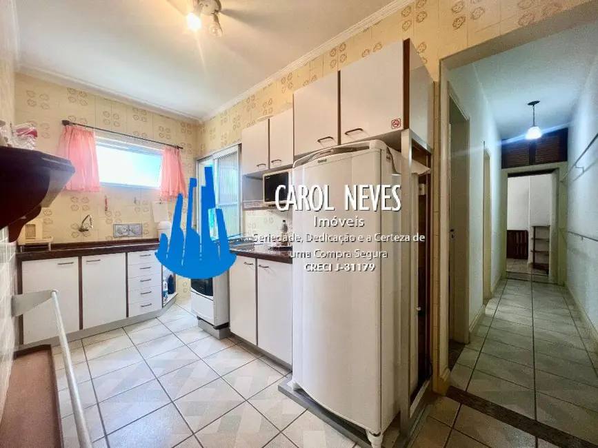Apartamento com 2 quartos à venda, 67m2 em Tupi, Praia Grande - SP - imagem 5 Foto 5 de Apartamento com 2 quartos à venda, 67m2 em Tupi, Praia Grande - SP