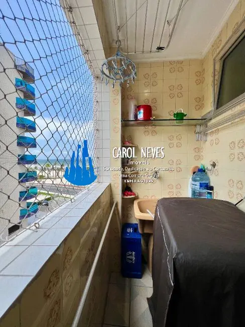 Apartamento com 2 quartos à venda, 67m2 em Tupi, Praia Grande - SP - imagem 9 Foto 9 de Apartamento com 2 quartos à venda, 67m2 em Tupi, Praia Grande - SP