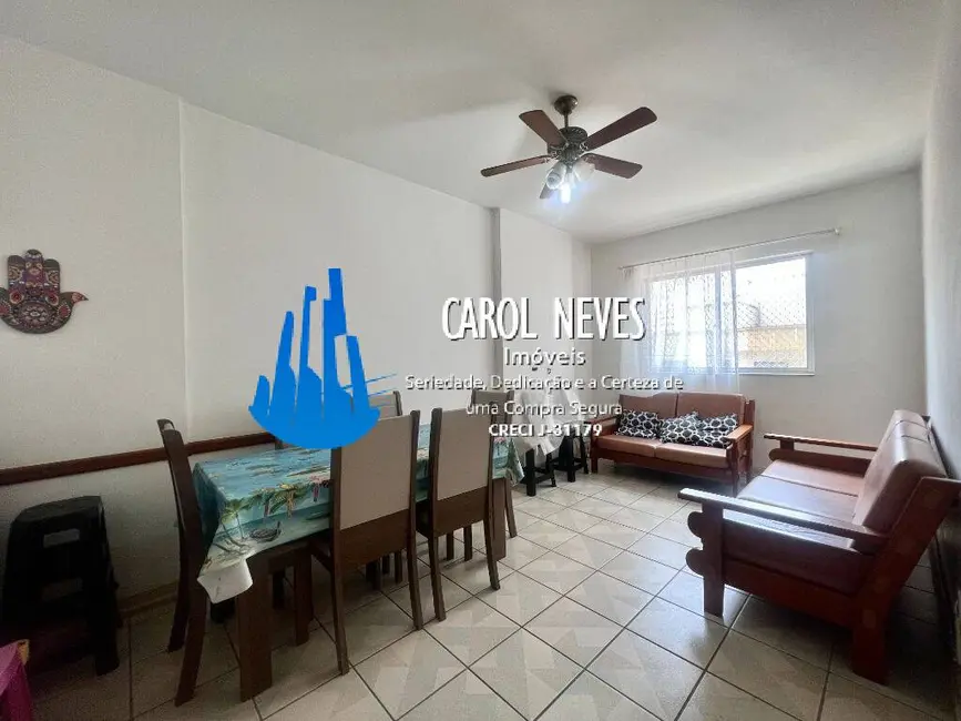 Apartamento com 2 quartos à venda, 67m2 em Tupi, Praia Grande - SP - imagem 2 Foto 2 de Apartamento com 2 quartos à venda, 67m2 em Tupi, Praia Grande - SP