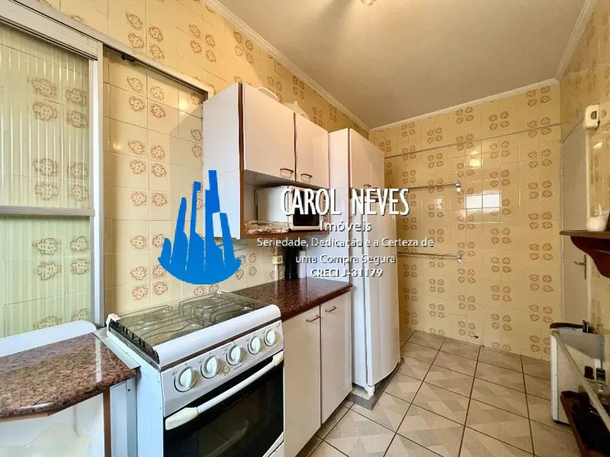 Apartamento com 2 quartos à venda, 67m2 em Tupi, Praia Grande - SP - imagem 8 Foto 8 de Apartamento com 2 quartos à venda, 67m2 em Tupi, Praia Grande - SP