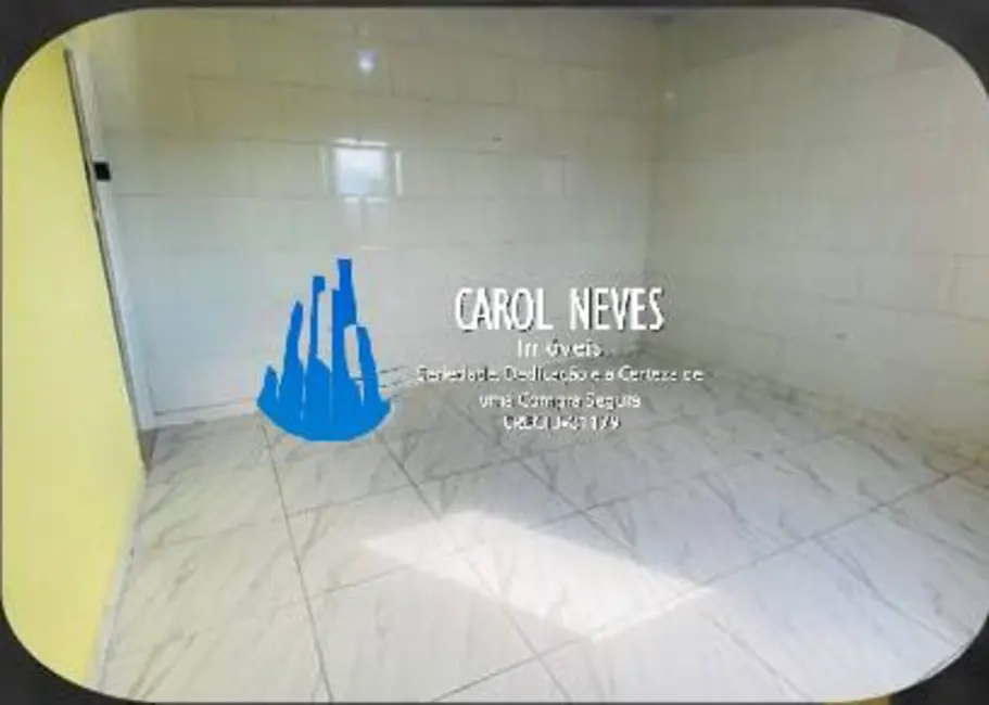 Foto 2 de Casa com 2 quartos à venda, 136m2 em Vila Sônia, Praia Grande - SP
