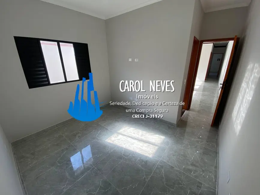 Foto 5 de Casa com 3 quartos à venda, 147m2 em Itanhaem - SP