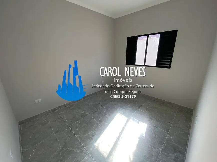 Foto 6 de Casa com 3 quartos à venda, 147m2 em Itanhaem - SP
