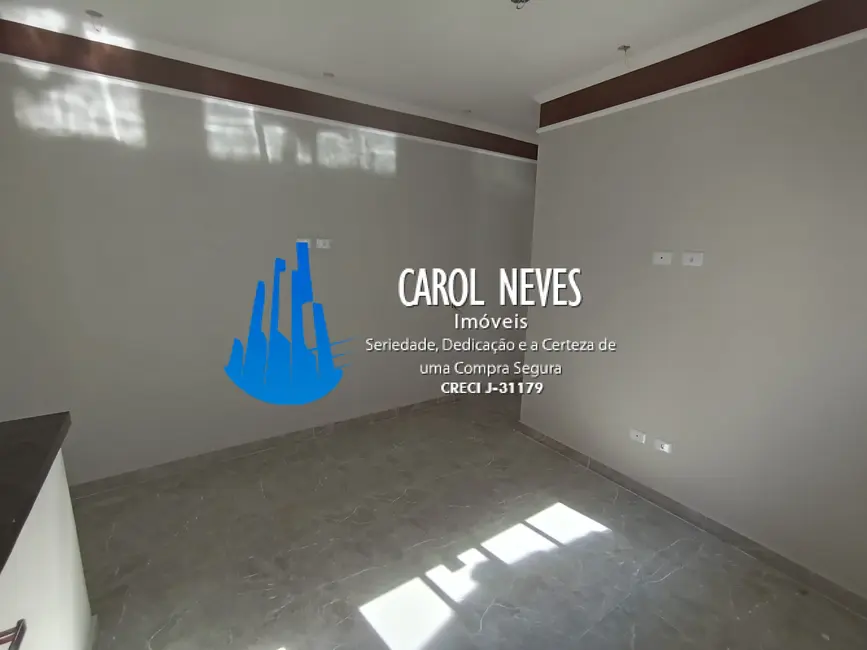 Foto 3 de Casa com 3 quartos à venda, 73m2 em Itanhaem - SP