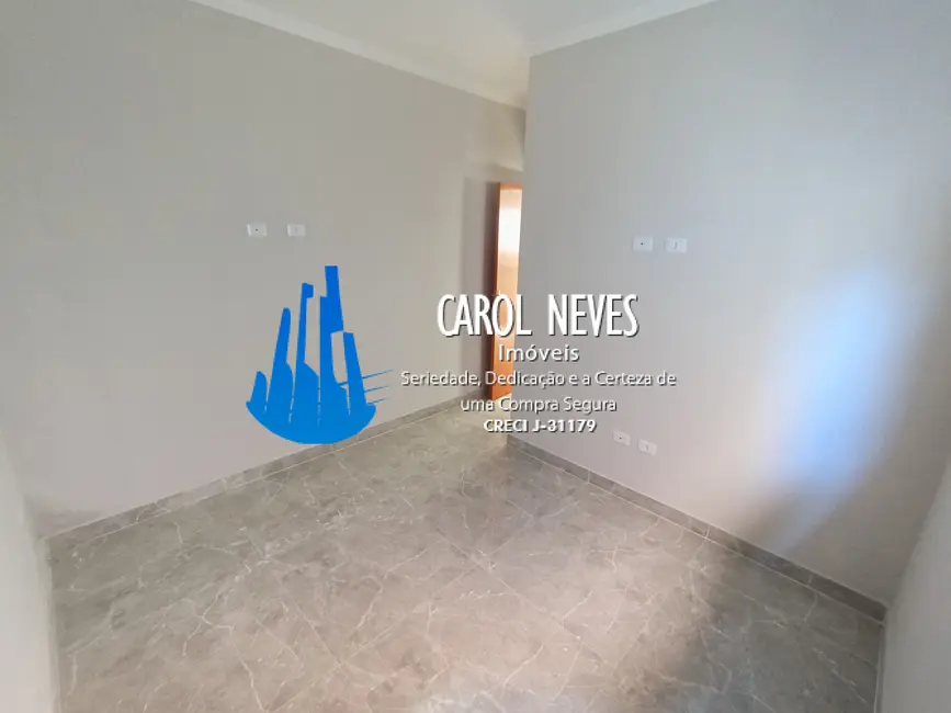 Foto 9 de Casa com 3 quartos à venda, 73m2 em Itanhaem - SP