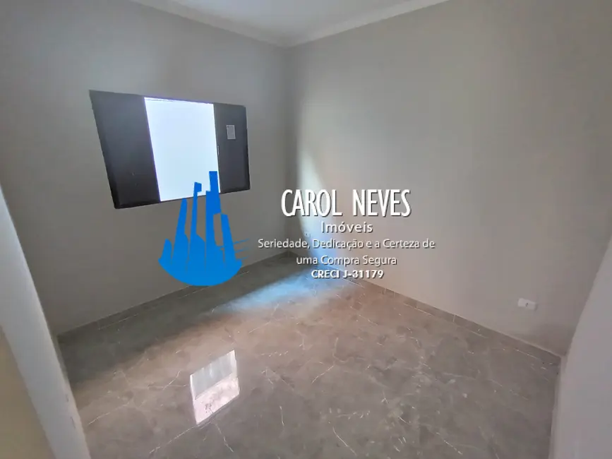 Foto 8 de Casa com 3 quartos à venda, 73m2 em Itanhaem - SP