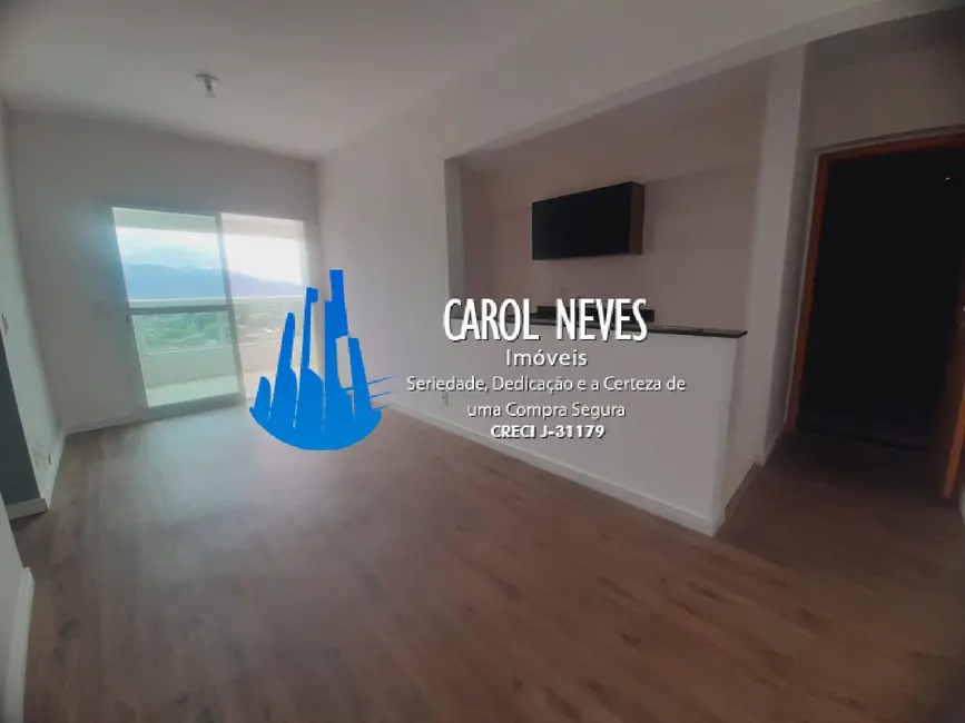 Foto 8 de Apartamento com 2 quartos à venda, 69m2 em Mongagua - SP