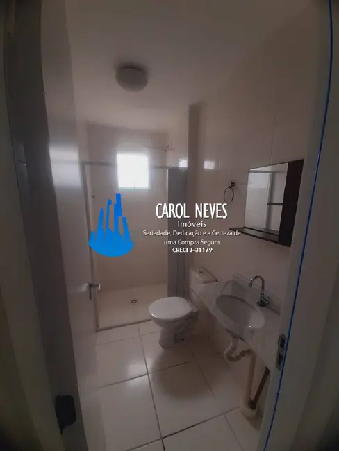 Foto 6 de Apartamento com 2 quartos à venda, 69m2 em Mongagua - SP