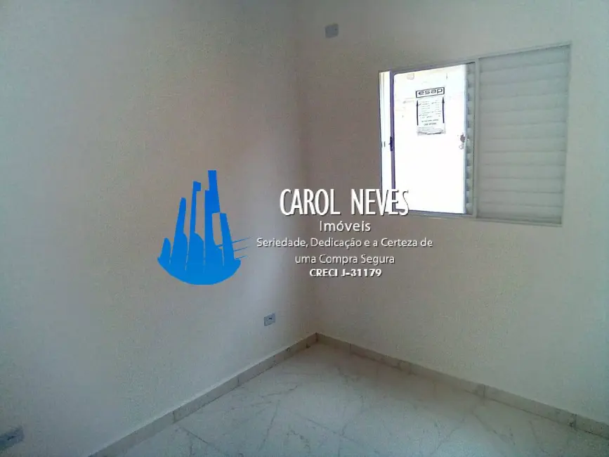 Casa com 2 quartos à venda, 50m2 em Praia Grande - SP - imagem 6 Foto 6 de Casa com 2 quartos à venda, 50m2 em Praia Grande - SP