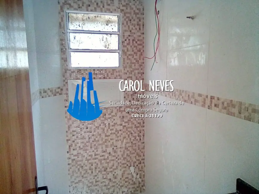 Casa com 2 quartos à venda, 50m2 em Praia Grande - SP - imagem 7 Foto 7 de Casa com 2 quartos à venda, 50m2 em Praia Grande - SP