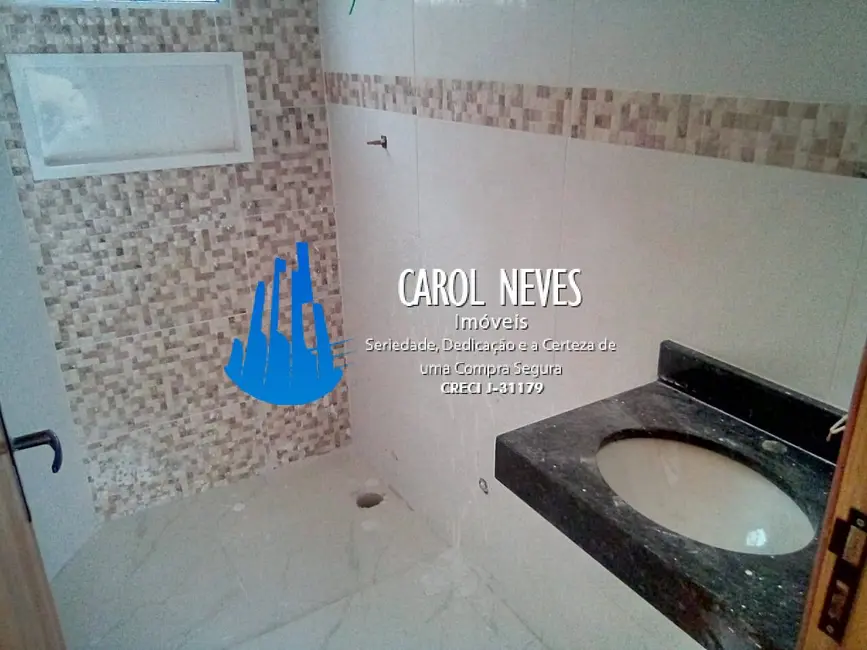 Casa com 2 quartos à venda, 50m2 em Praia Grande - SP - imagem 8 Foto 8 de Casa com 2 quartos à venda, 50m2 em Praia Grande - SP