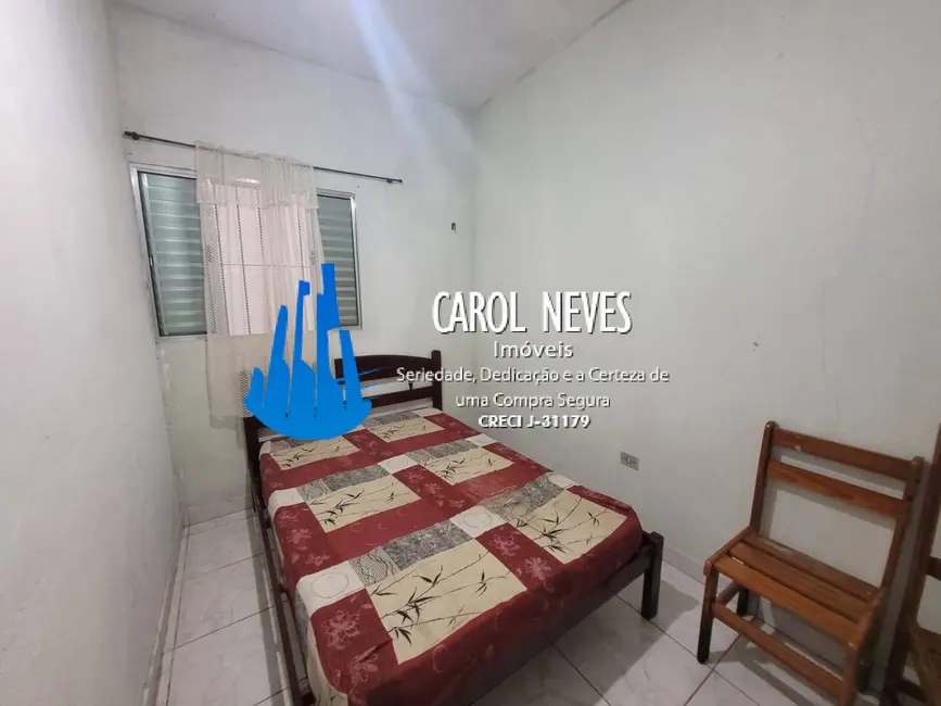 Casa com 4 quartos à venda, 60m2 em Agenor de Campos, Mongagua - SP - imagem 8 Foto 8 de Casa com 4 quartos à venda, 60m2 em Agenor de Campos, Mongagua - SP