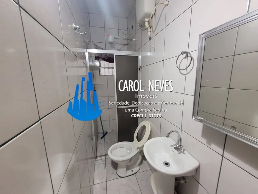 Casa com 4 quartos à venda, 60m2 em Agenor de Campos, Mongagua - SP - imagem 6 Foto 6 de Casa com 4 quartos à venda, 60m2 em Agenor de Campos, Mongagua - SP