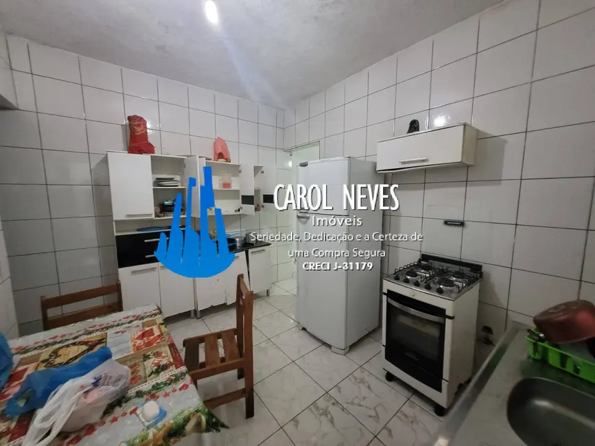 Casa com 4 quartos à venda, 60m2 em Agenor de Campos, Mongagua - SP - imagem 4 Foto 4 de Casa com 4 quartos à venda, 60m2 em Agenor de Campos, Mongagua - SP