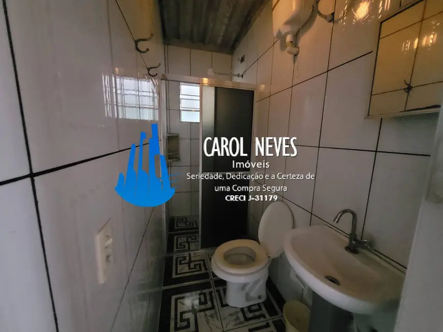 Casa com 4 quartos à venda, 60m2 em Agenor de Campos, Mongagua - SP - imagem 7 Foto 7 de Casa com 4 quartos à venda, 60m2 em Agenor de Campos, Mongagua - SP