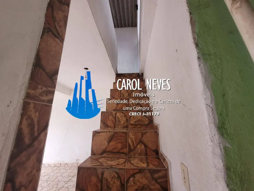 Casa com 4 quartos à venda, 60m2 em Agenor de Campos, Mongagua - SP - imagem 5 Foto 5 de Casa com 4 quartos à venda, 60m2 em Agenor de Campos, Mongagua - SP