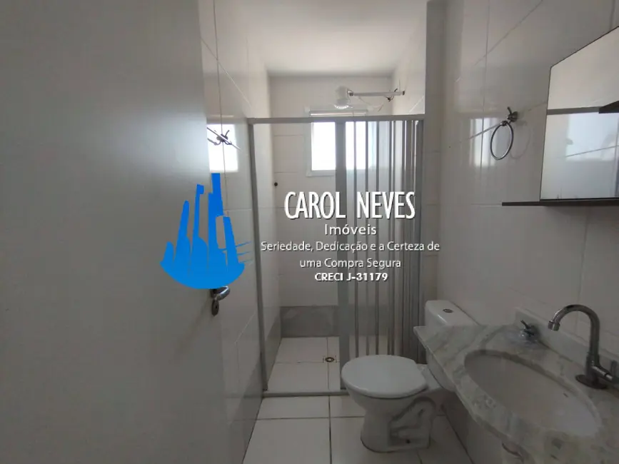 Foto 9 de Apartamento com 2 quartos à venda em Mongagua - SP