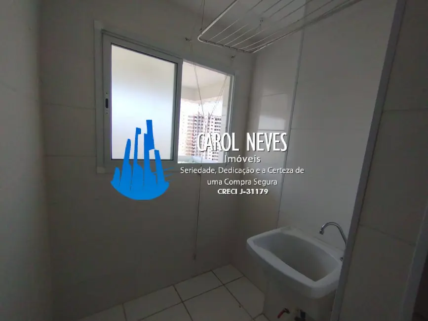 Foto 8 de Apartamento com 2 quartos à venda em Mongagua - SP