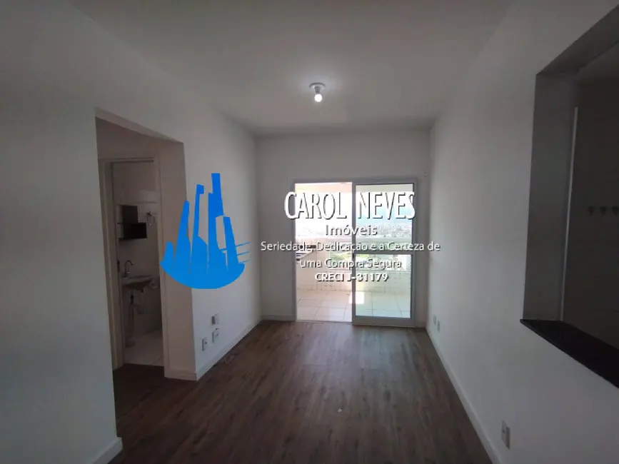 Foto 4 de Apartamento com 2 quartos à venda em Mongagua - SP