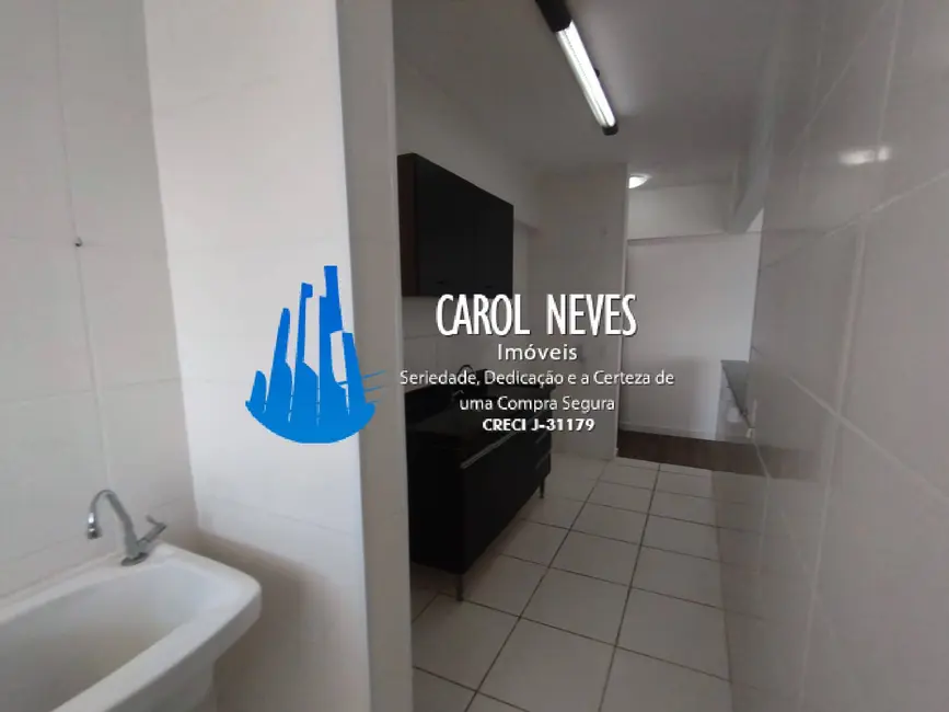 Foto 7 de Apartamento com 2 quartos à venda em Mongagua - SP