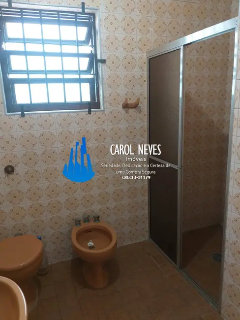 Foto 9 de Casa com 2 quartos para alugar, 65m2 em Mongagua - SP