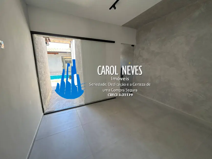 Foto 7 de Casa com 4 quartos à venda, 143m2 em Itanhaem - SP