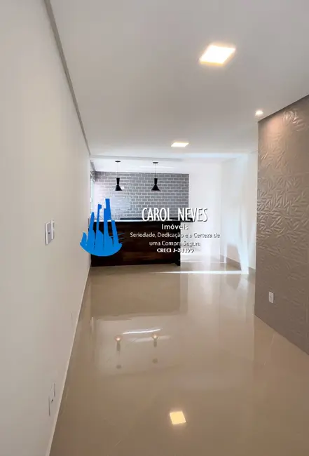 Foto 6 de Casa com 2 quartos à venda, 76m2 em Ocian, Praia Grande - SP