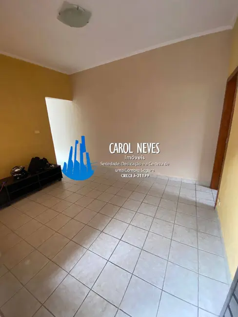 Foto 9 de Casa com 2 quartos à venda, 75m2 em Maracanã, Praia Grande - SP