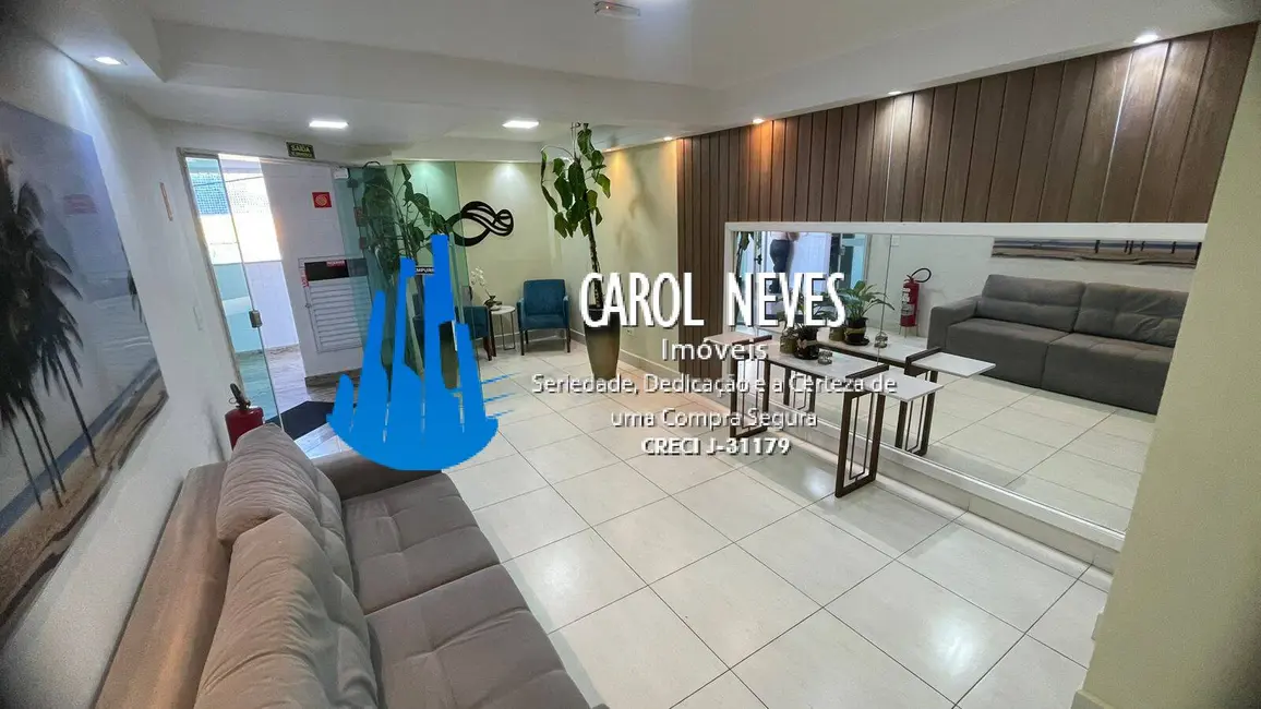 Foto 7 de Apartamento com 2 quartos à venda, 80m2 em Mongagua - SP