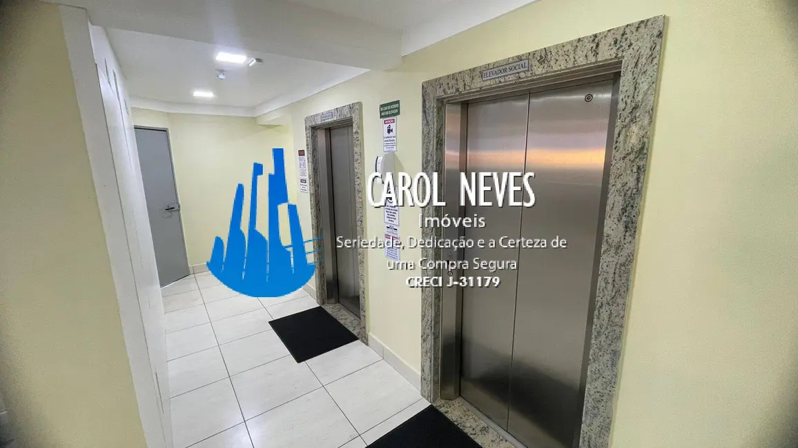 Foto 8 de Apartamento com 2 quartos à venda, 80m2 em Mongagua - SP
