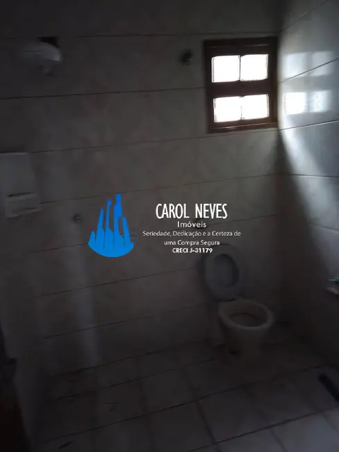 Foto 7 de Casa com 4 quartos à venda, 250m2 em Aviação, Praia Grande - SP