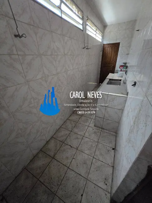 Foto 9 de Casa com 4 quartos à venda, 250m2 em Aviação, Praia Grande - SP