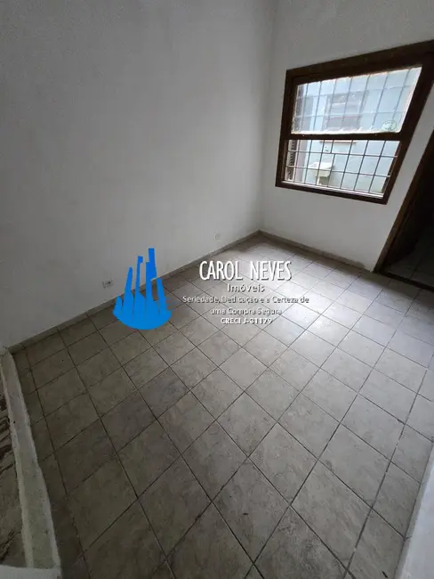 Foto 5 de Casa com 4 quartos à venda, 250m2 em Aviação, Praia Grande - SP