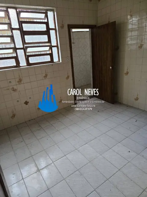 Foto 8 de Casa com 4 quartos à venda, 250m2 em Aviação, Praia Grande - SP