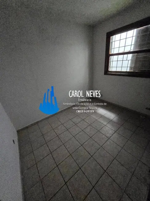 Foto 6 de Casa com 4 quartos à venda, 250m2 em Aviação, Praia Grande - SP