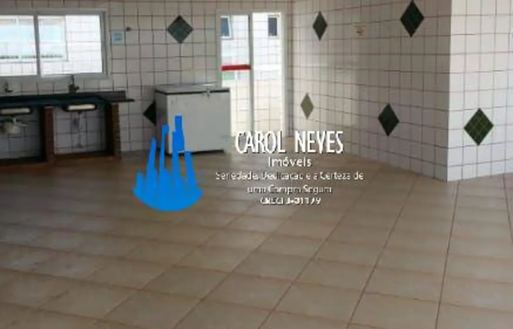 Apartamento com 1 quarto à venda, 40m2 em Ocian, Praia Grande - SP - imagem 8 Foto 8 de Apartamento com 1 quarto à venda, 40m2 em Ocian, Praia Grande - SP